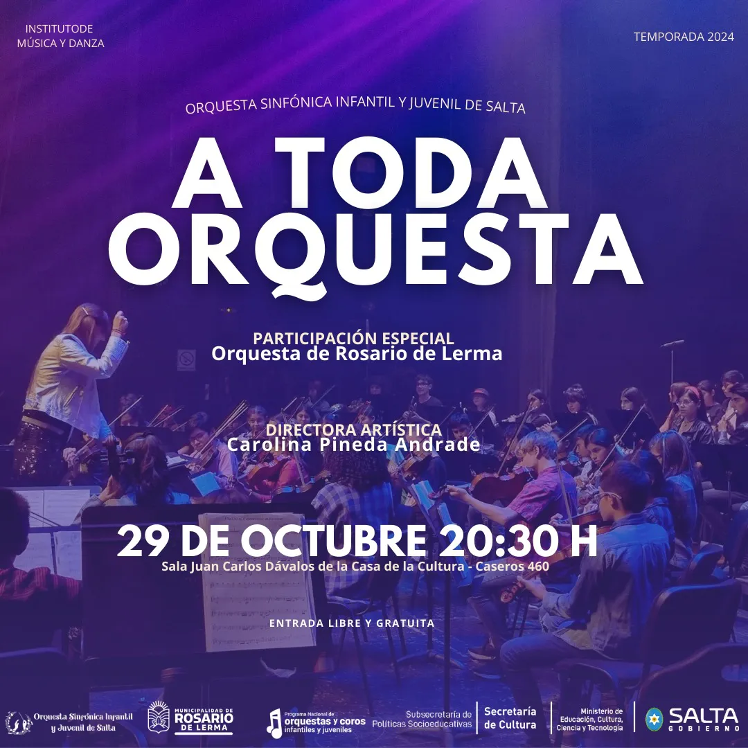 a_toda_orquesta