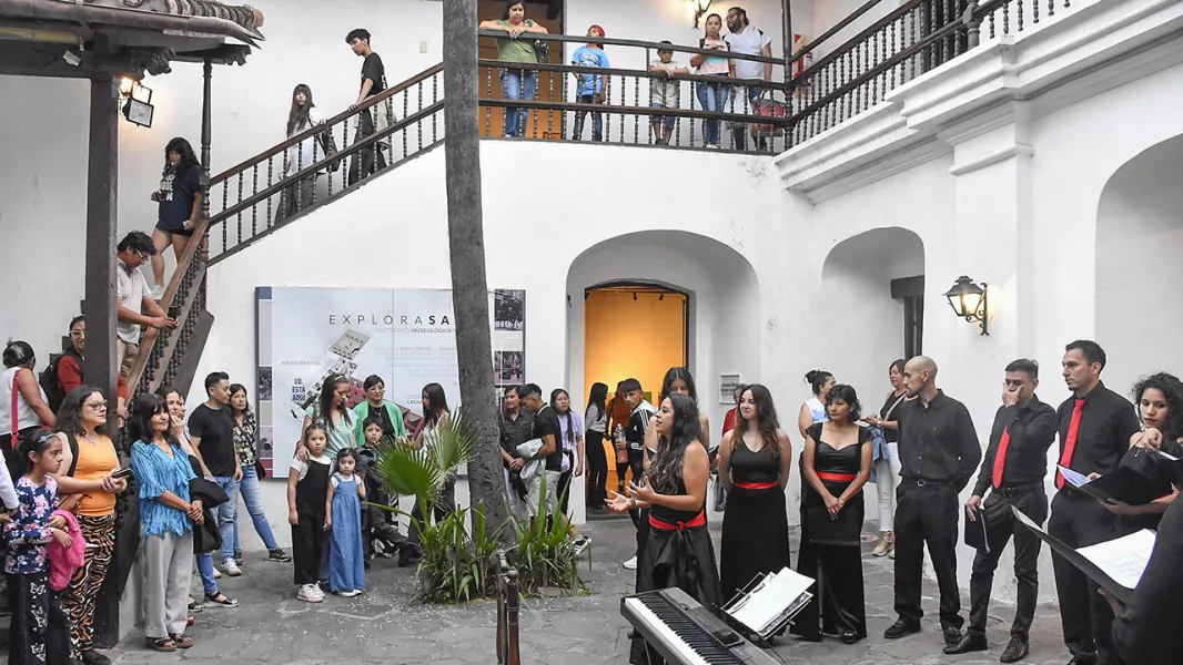 9780-noche-de-los-museos