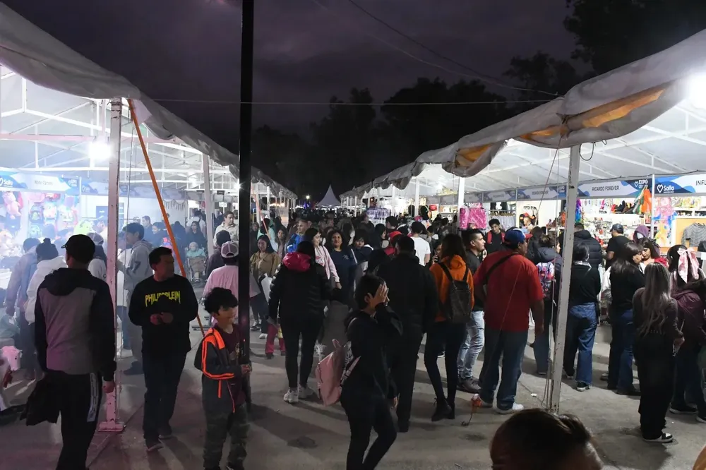 WhatsApp Image 2025-04-14 at 6.51.27 AM