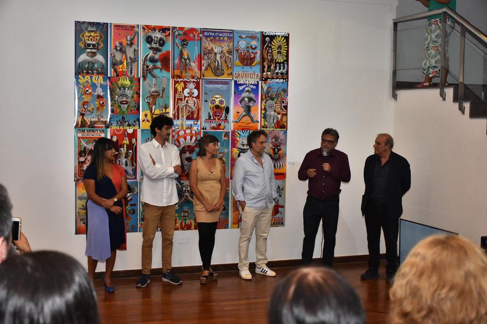 inauguracin_corso