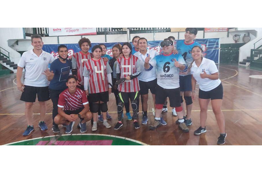 92302-por-tercera-vez-salta-sera-sede-de-los-juegos-paradeportivos