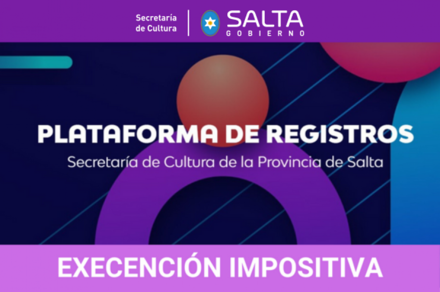 93892-registro-para-exencion-tributaria-2024-destinado-a-las-artes-visuales-escenicas-teatros-y-a-la-produccion-audiovisual