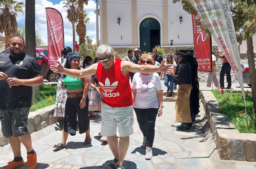 416376367_850369323765513_5779937755378325218_n