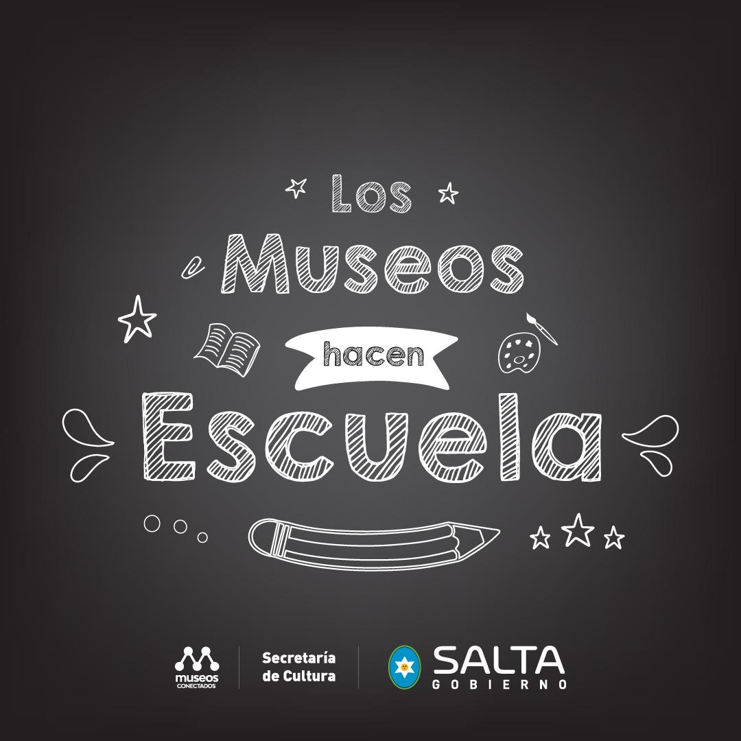 los_museos_hacen_escuela
