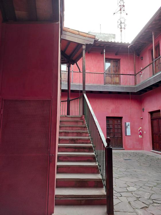 WhatsApp Image 2023-10-02 at 12.15.03 PM