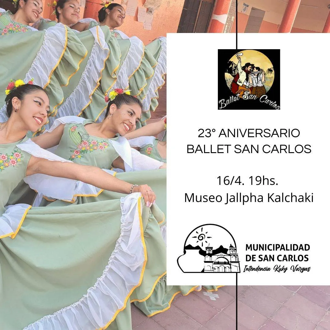 491135095_122214238610160680_6298884025590957541_n