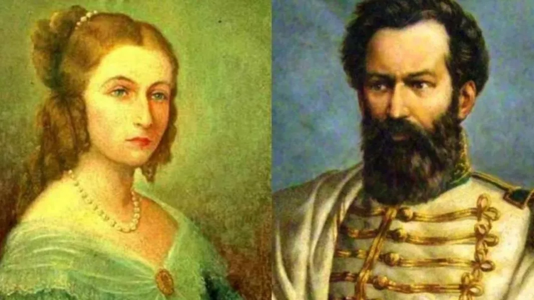 17936-presentaron-una-nueva-herramienta-de-inteligencia-artificial-para-difundir-la-figura-del-general-guemes-20250616220740