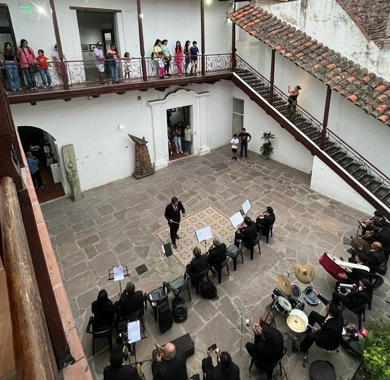 museo-de-la-ciudad-e1702926228580