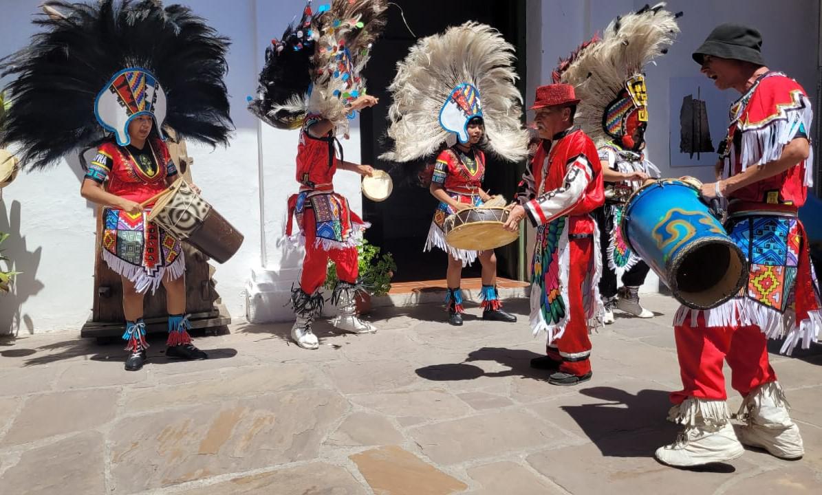 lanzamiento-corsos-2023-b