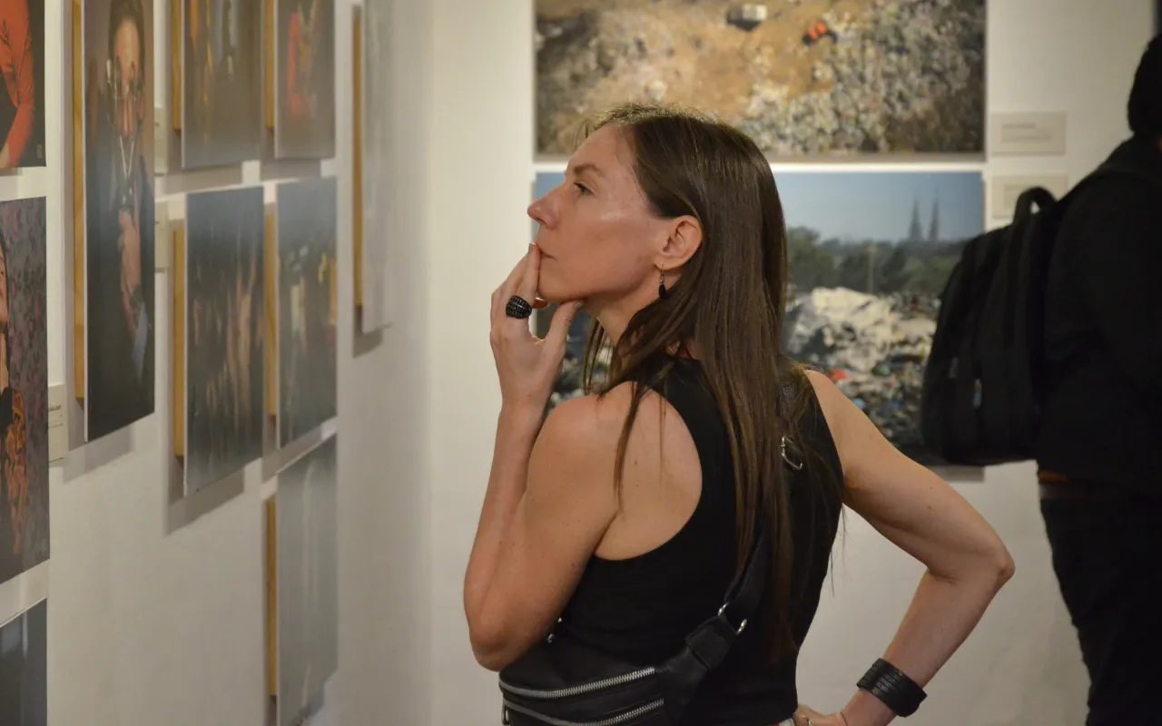 imagenes_para_gobierno_web_-_2025-01-20t122115.590