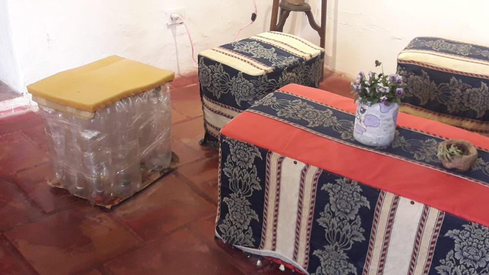 WhatsApp Image 2024-08-28 at 9.58.35 AM