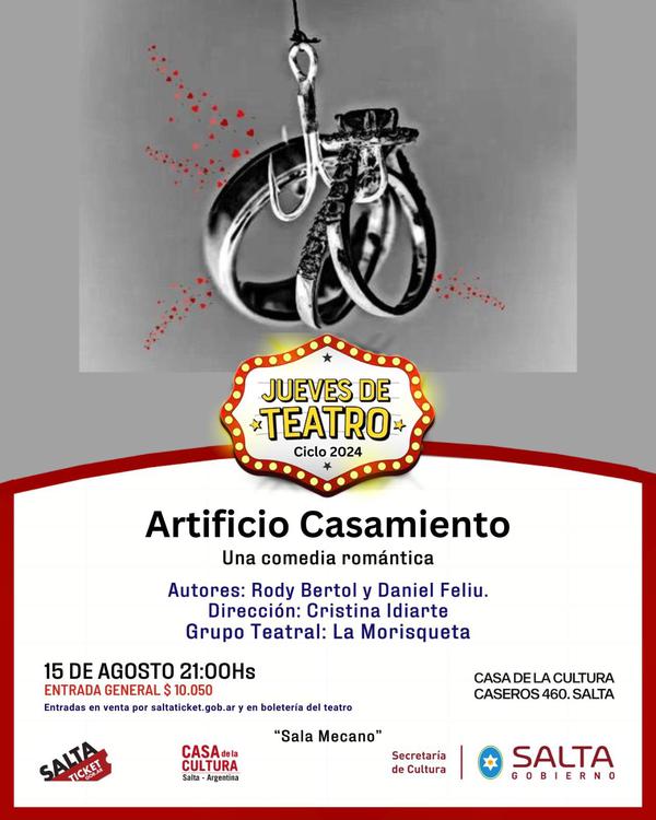 f146e7f4-00bc-4fc4-a80b-2f839f305cdc