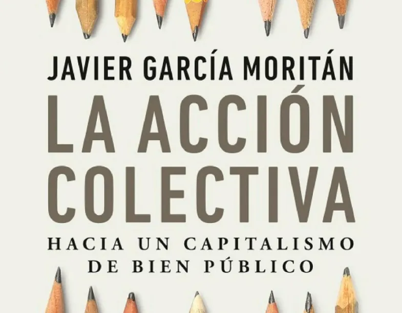 captura-de-pantalla-2024-07-01-a-las-201725-800x792-1-e1725911888618