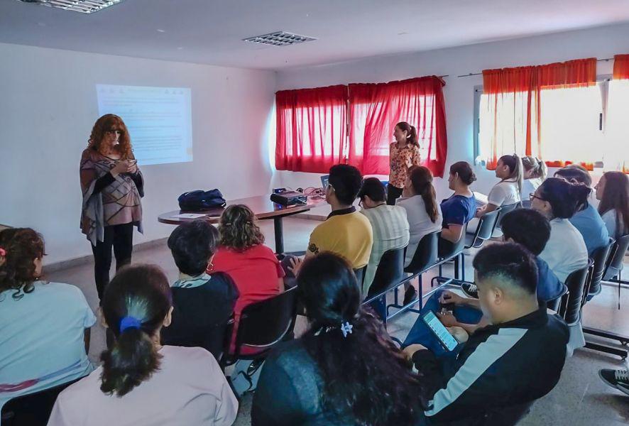 86345-se-brindara-capacitacion-en-oran-sobre-urgencias-en-salud-mental