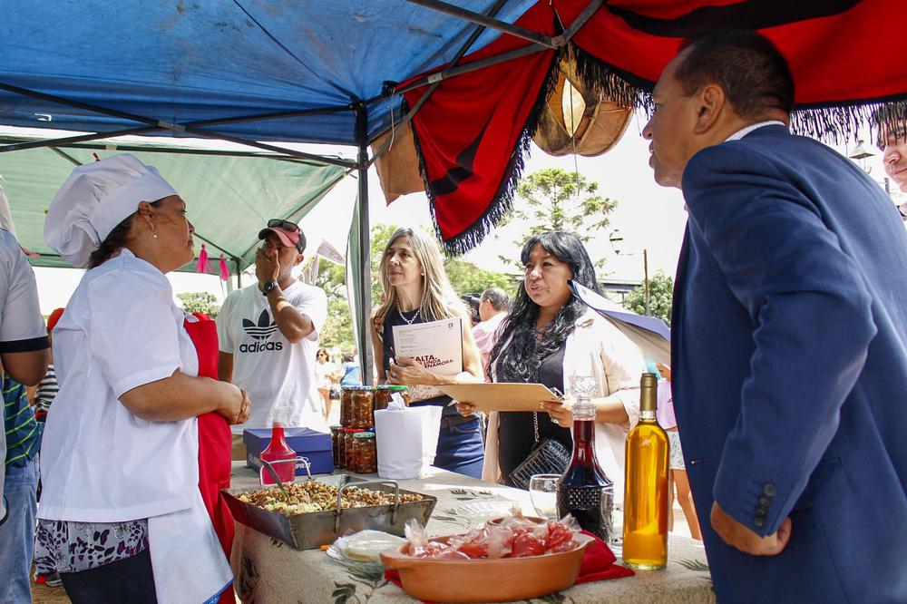 428609369_797644949058584_8834280828202831257_n