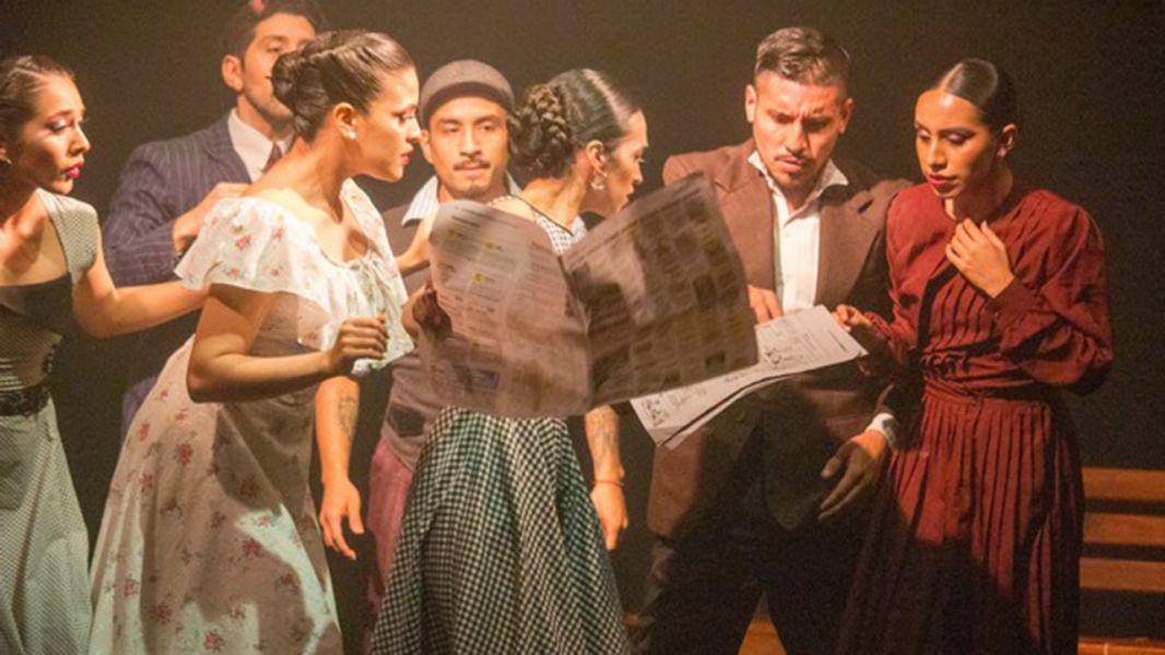 11377-llega-la-ultima-carta-un-homenaje-de-malvinas-por-el-ballet-folklorico-de-la-provincia
