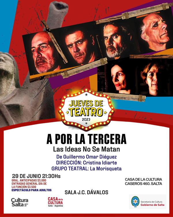 whatsapp_image_2023-06-23_at_20.29.48