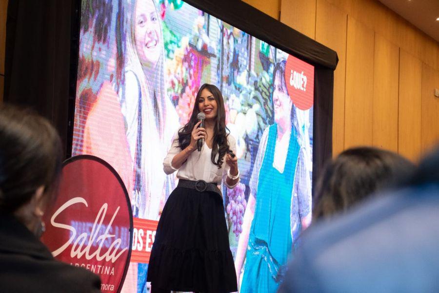 7409-programa-kilometro-0-impulsando-el-turismo-gastronomico-sostenible-en-salta