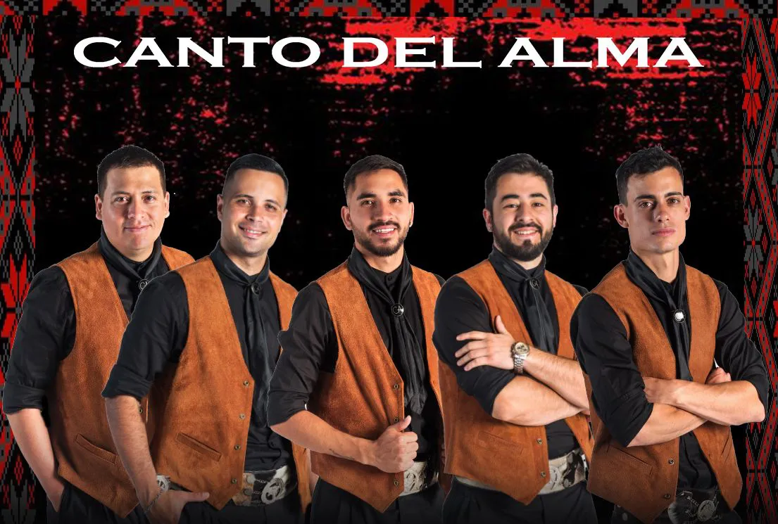 WhatsApp Image 2024-12-05 at 9.58.41 AM