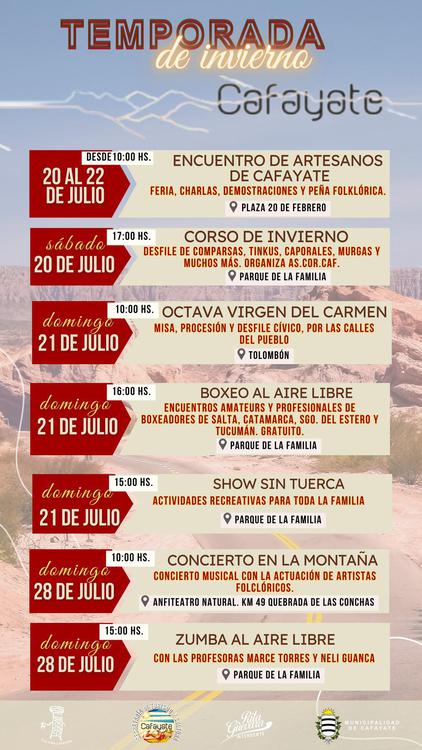 450185808_901524382008575_2478928166758901715_n