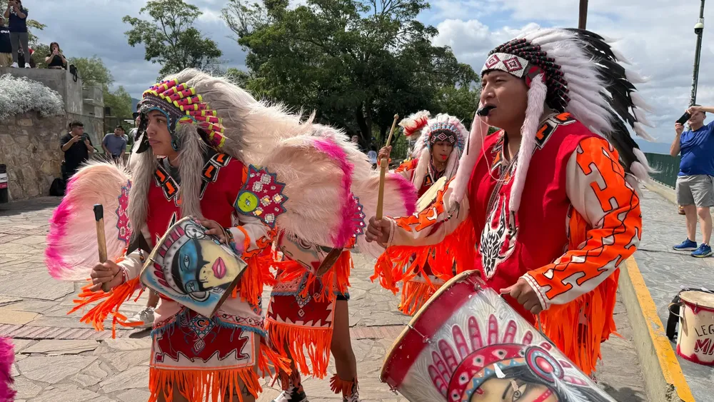 5corsos-de-la-ciudad-2048x1152