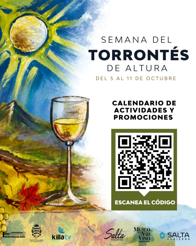 whatsapp-image-2026-09-25-at-33441-pm-819x1024
