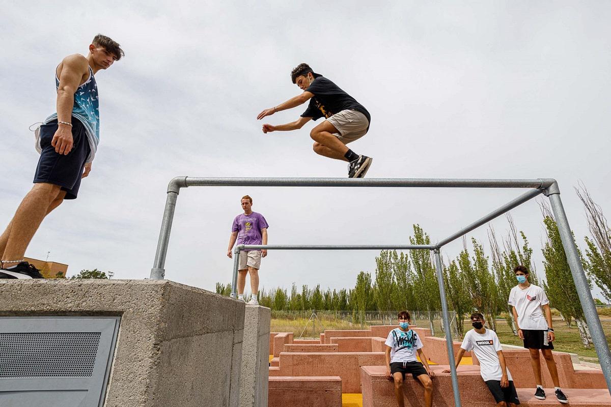 deporte-de-salto