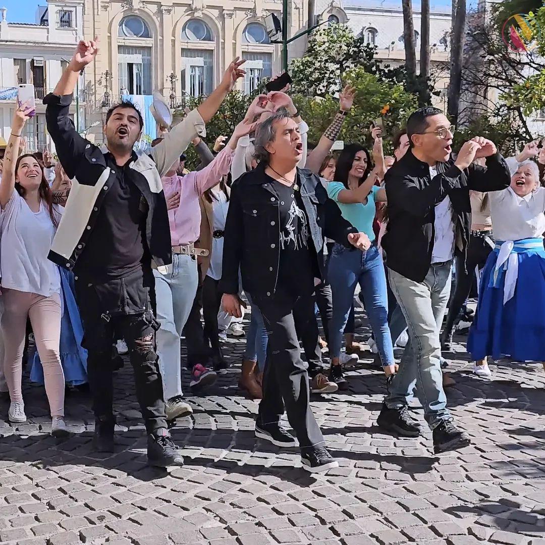 WhatsApp Image 2024-08-15 at 10.05.39 AM