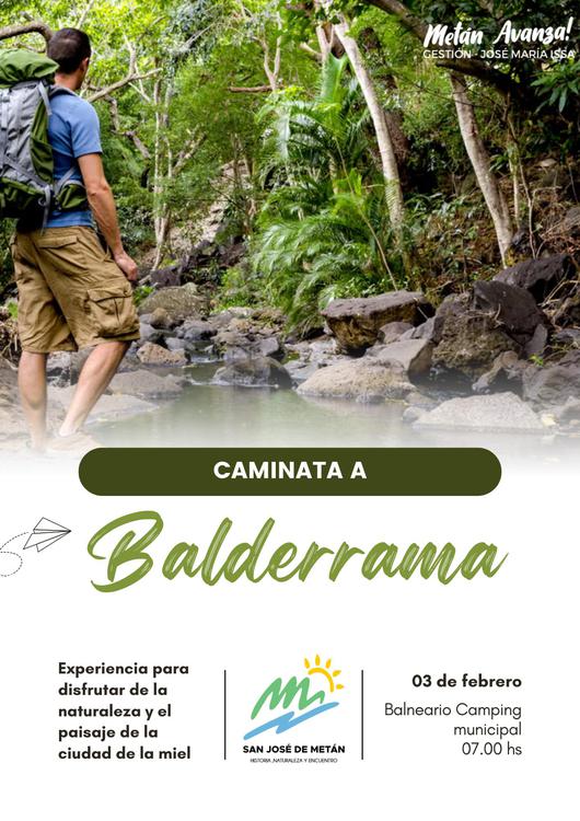 416420770_682908840694810_2709898581728028026_n