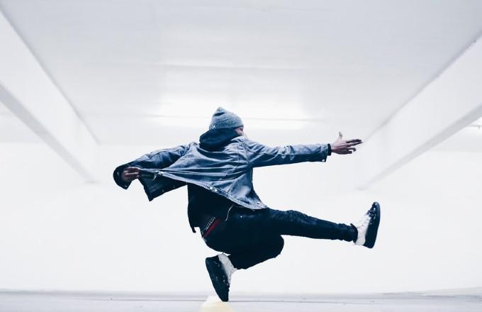 breakdance-hip-hop-danza-urbana-