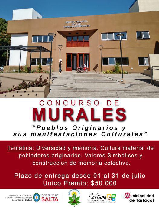 multimedia.normal.8f180f3fd7761bd0.6d756c74696d656469612e6e6f726d616c2e38363439623264316337323730655f6e6f726d616c2e6a7067