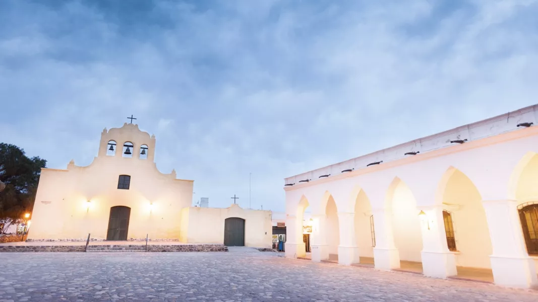 23387-cachi-representara-a-la-argentina-en-el-certamen-mundial-best-tourism-villages-2026