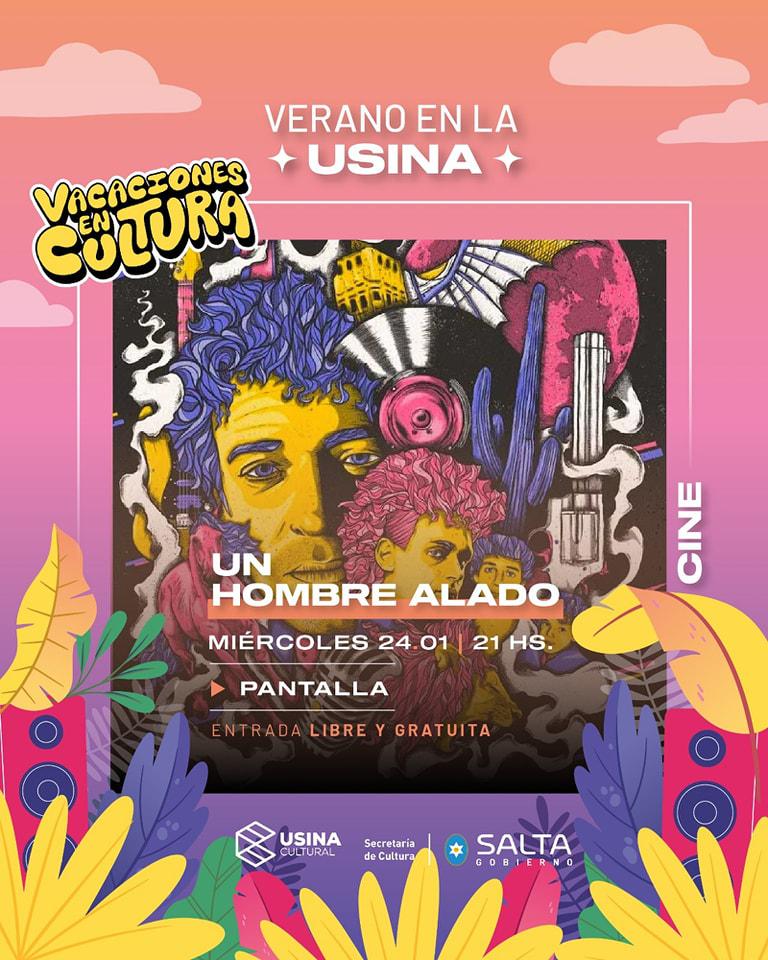 420553869_892303222905179_1349641070133152083_n