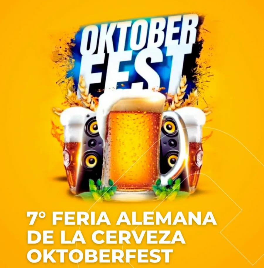 flyer-october-fest-7ma-jpeg