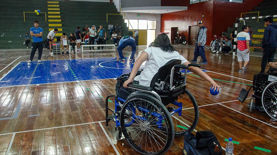 95920-este-fin-de-semana-salta-sera-sede-de-los-juegos-paradeportivos-de-boccias
