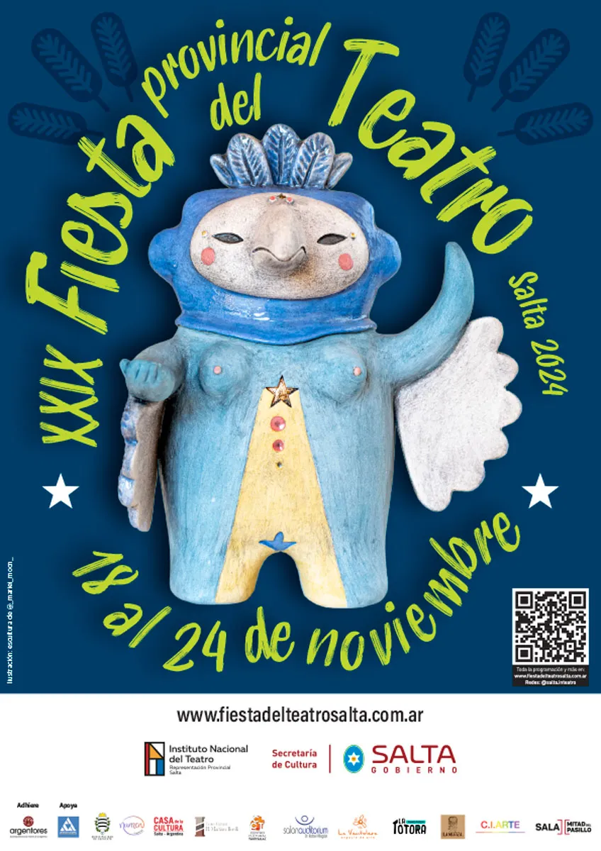 xix-fiesta-del-teatro-afiche