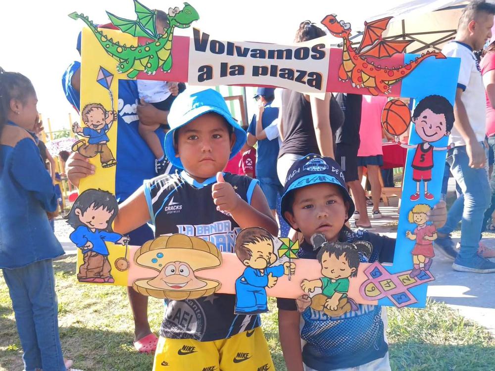 volvamos-a-la-plaza-2