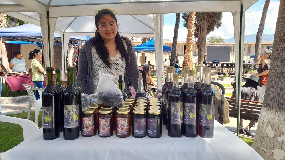 434532319_735610592088090_16603912410409781_n