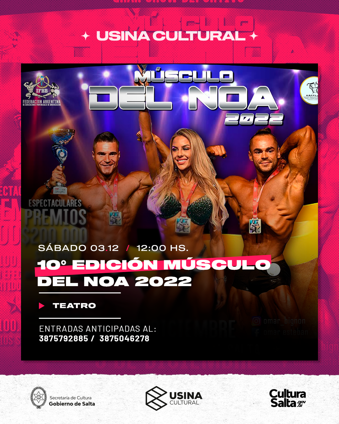 multimedia.normal.8389b40010bbc1d3.696d616765202831295f6e6f726d616c2e706e67 (1)