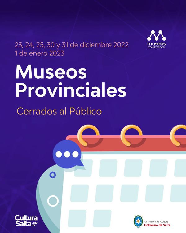 copia_de_museos_-_aviso_general_feed.pdf_(2)