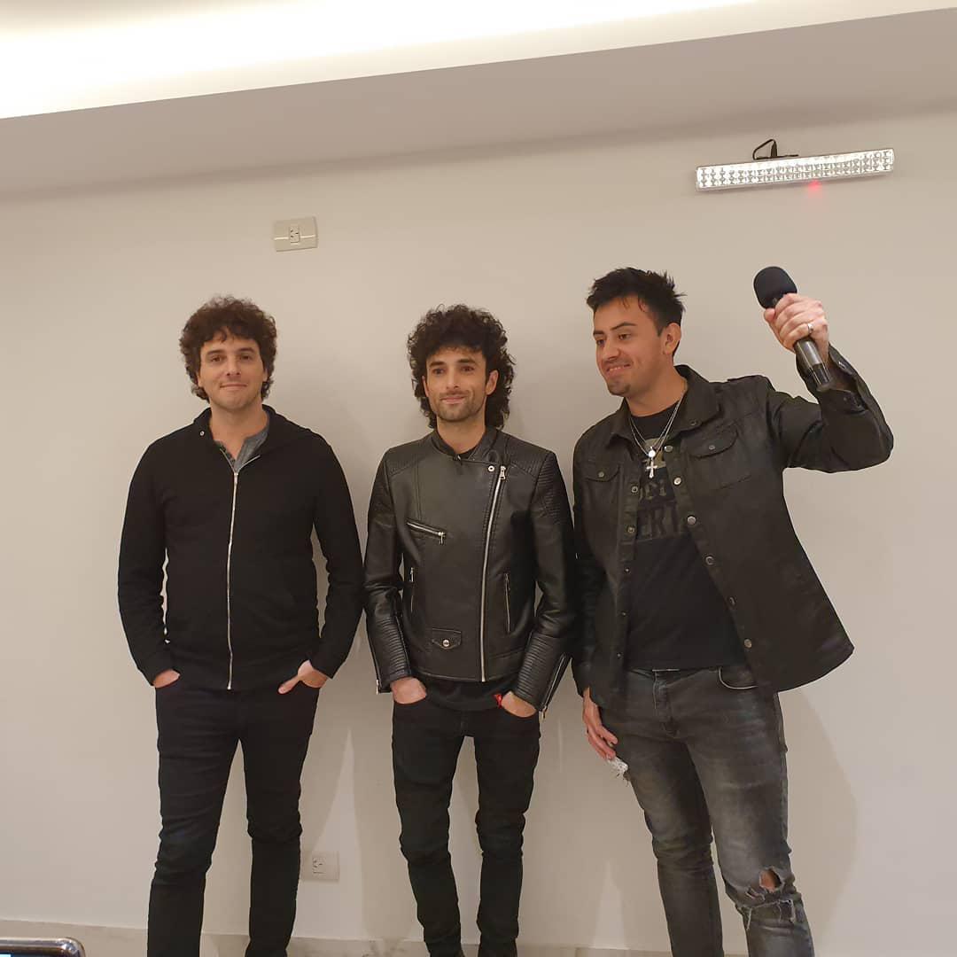 73412375_598619057574196_2478803419602300434_n