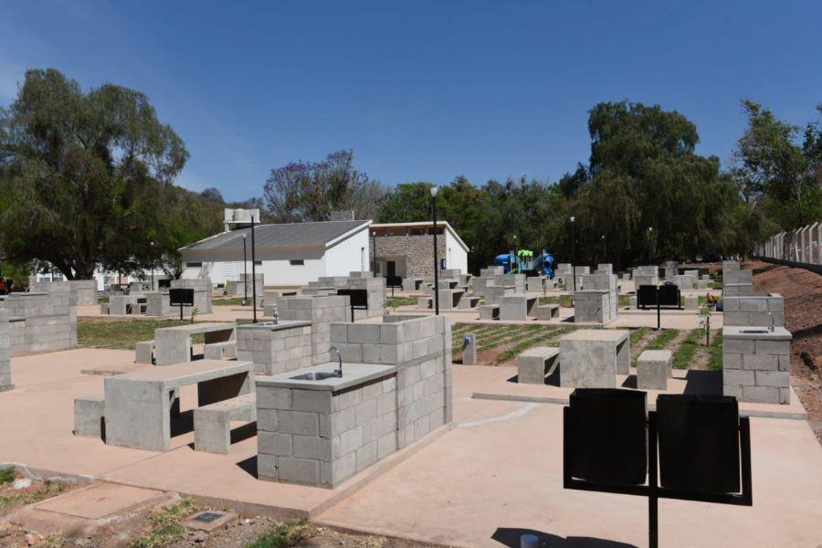 9350-la-obra-de-puesta-en-valor-del-dique-cabra-corral-camping-el-prestamo-potencia-el-turismo-y-el-desarrollo-de-salta