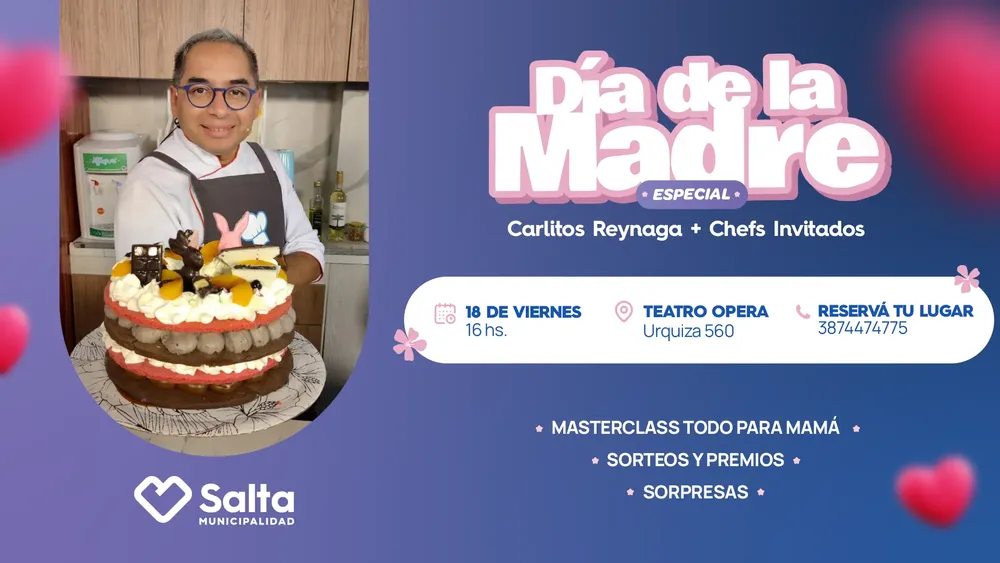 dia-de-la-madre-reposteria-flyer-2