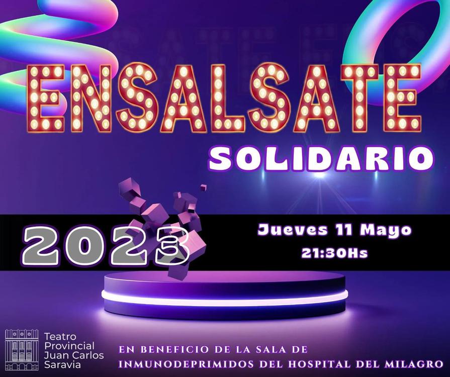 WhatsApp Image 2023-05-10 at 12.25.07 PM