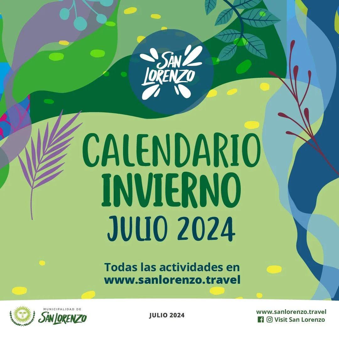 WhatsApp Image 2024-07-09 at 10.55.27 AM