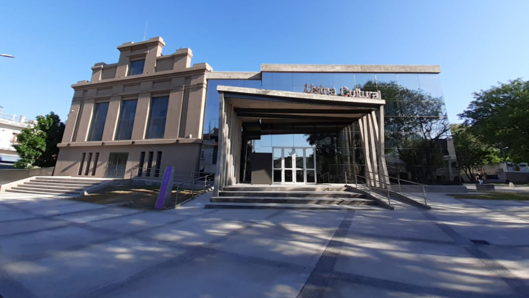 96299-obras-de-artistas-saltenios-se-presentan-en-la-usina-cultural