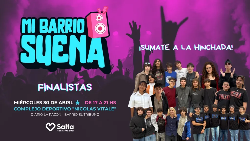 flyer-final-de-mi-barrio-suena-1024x577