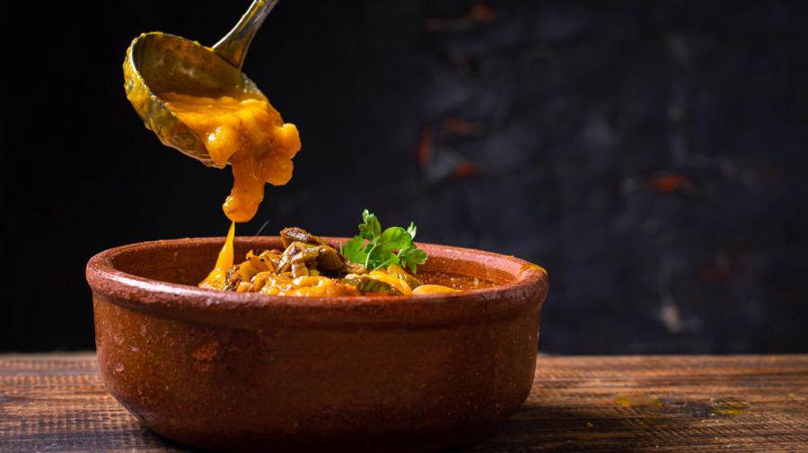 locro-criollo-20220524-1361354