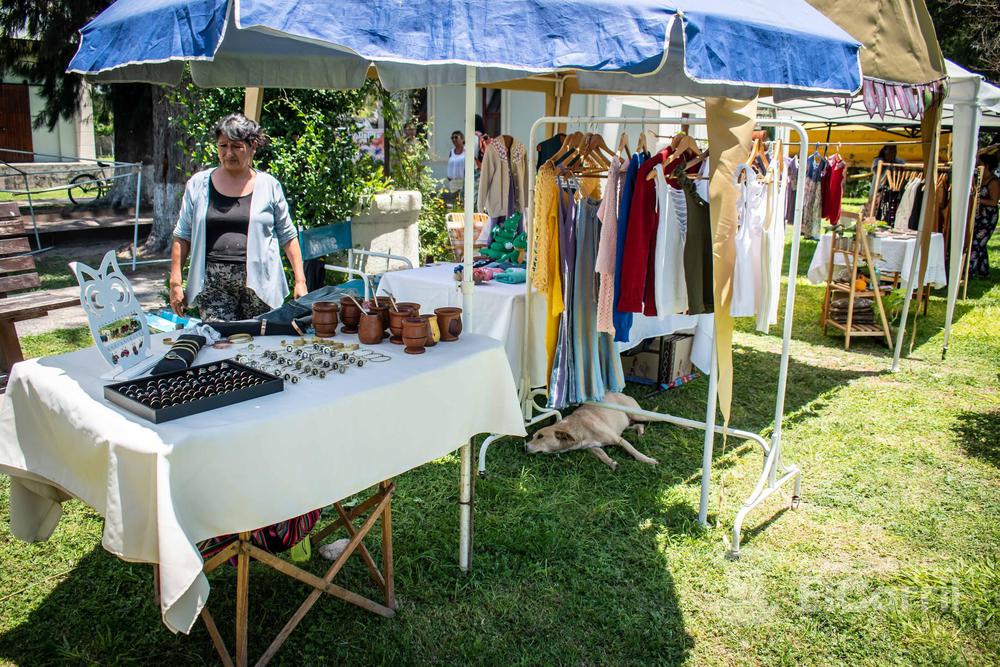 424574377_701744968805882_6737194357045888930_n