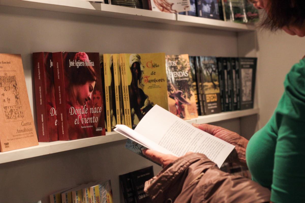 Feria-del-libro-Salta